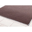 ARMN Brown Doormat 120x150 cm - Durable & Stylish