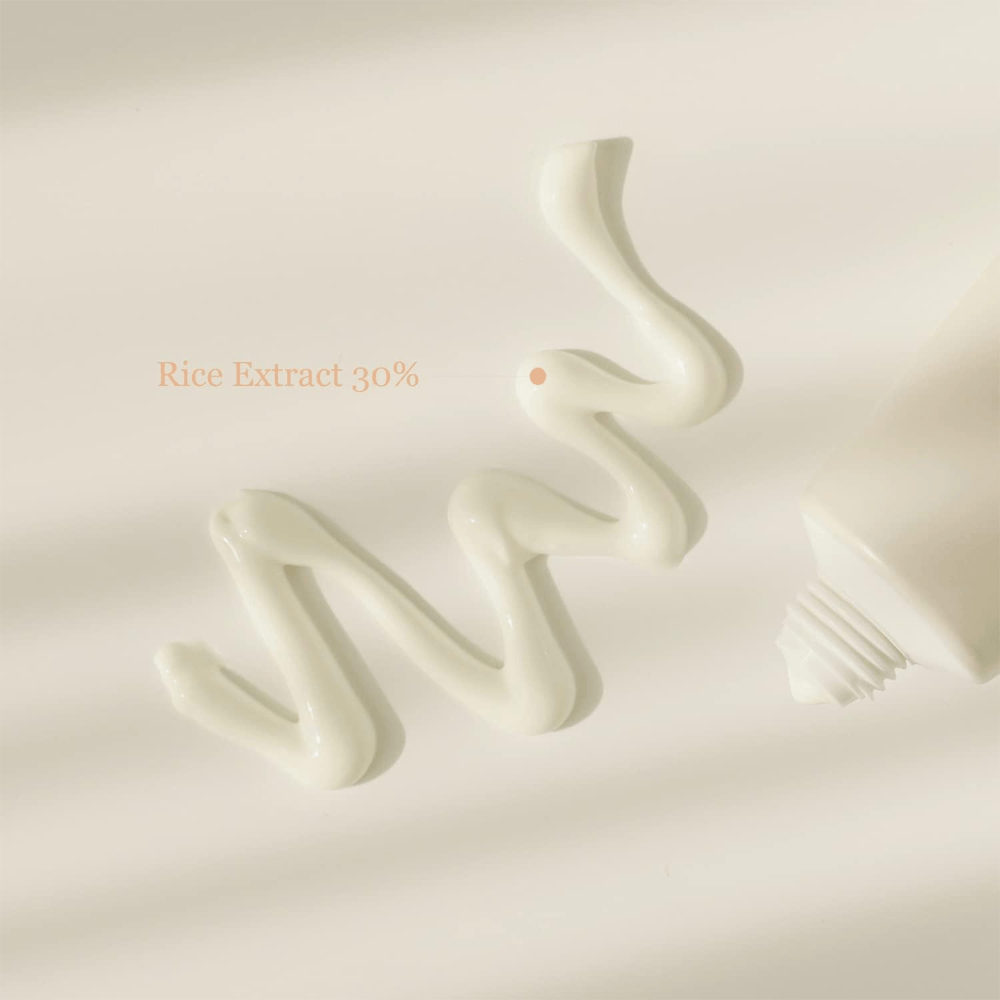 Beauty of Joseon Relief Sun: Rice + Probiotics SPF50+ PA++++ - 50ml