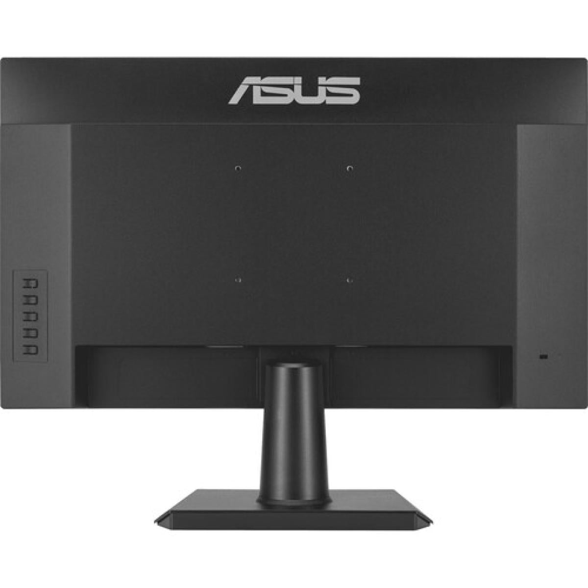ASUS VA27EHF 27" Gaming Monitor | FHD 1080p IPS 100Hz | Eye Care+ Frameless Design