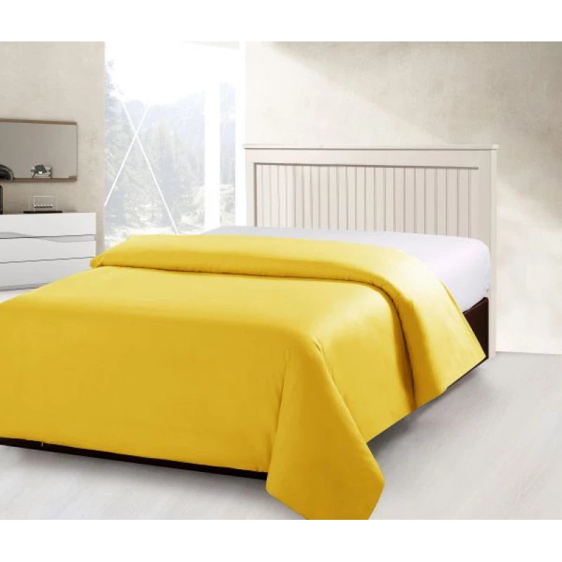 ARMN Vero Duvet Cover – Queen Size, Soft & Elegant