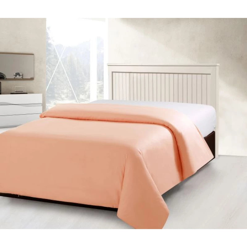 ARMN Vero Duvet Cover – Queen Size, Soft & Elegant