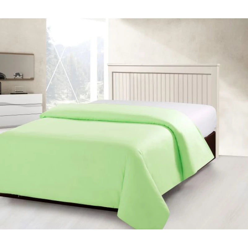 ARMN Vero Duvet Cover – Queen Size, Soft & Elegant