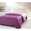 ARMN Vero Duvet Cover – Queen Size, Soft & Elegant