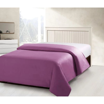 ARMN Vero Duvet Cover – Queen Size, Soft & Elegant
