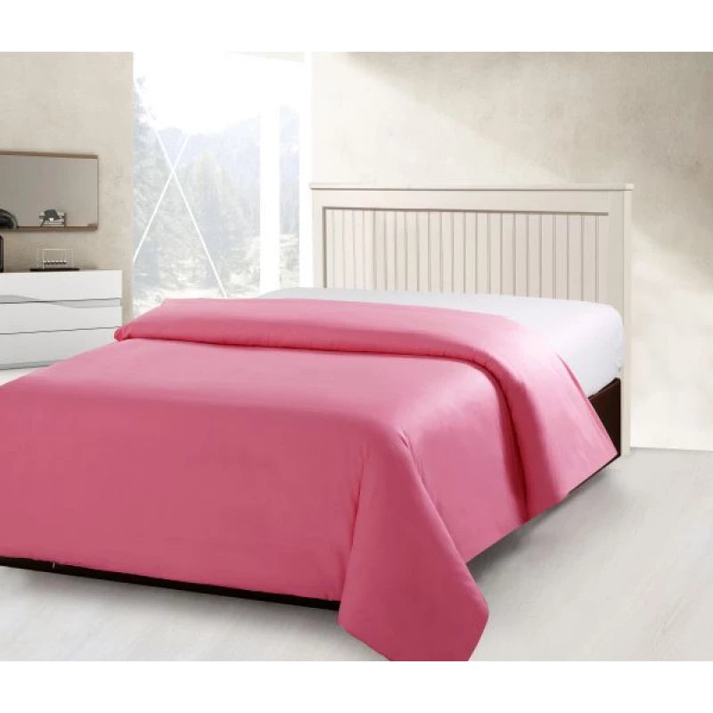 ARMN Vero Duvet Cover – Queen Size, Soft & Elegant