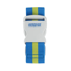 American Tourister Luggage Cross Strap – Adjustable & Secure