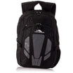 High Sierra H04 Tackle Backpack – Multi-Pocket Bag