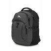 High Sierra Backpack Grey – Modern Design and Versatile Use