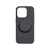 Baseus CyberLoop Series Magnetic Phone Case for iPhone 15