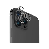 Uniq Optix Camera Lens Protector For IPhone 15 Pro Max (6.7) – Crystal Clear