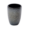 Aquanova Ugo Toothbrush Holder – Handcrafted Belgian Stoneware