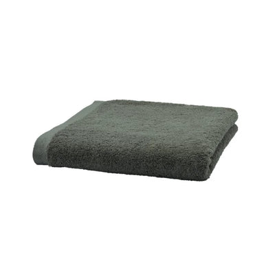 Aquanova Milan Bath Towel 70×140 – American Pima Cotton