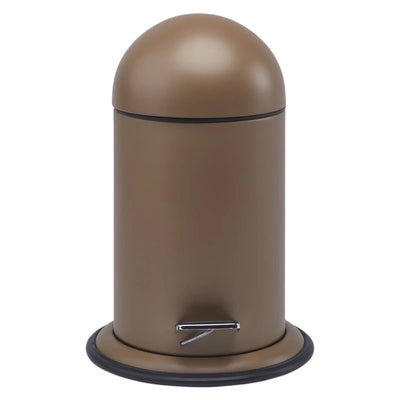 Aquanova Ona 3L Waste Bin – Stylish Design