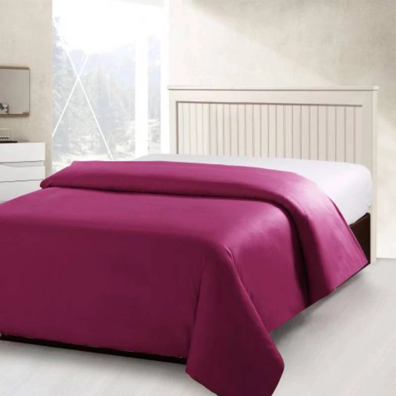 ARMN Vero Duvet Cover – Queen Size, Soft & Elegant