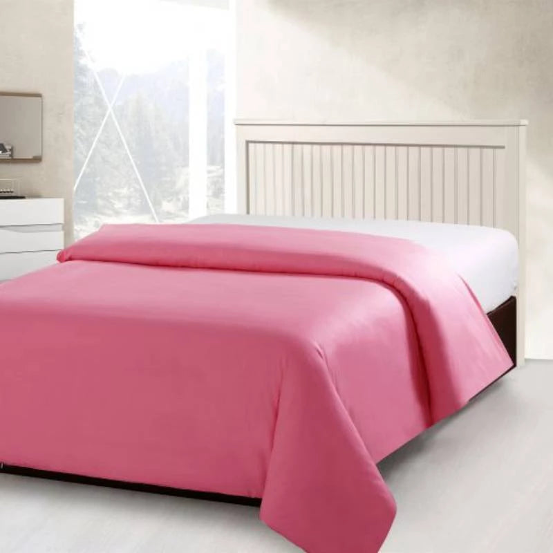 ARMN Vero Queen Duvet Cover – Soft & Elegant Bedding