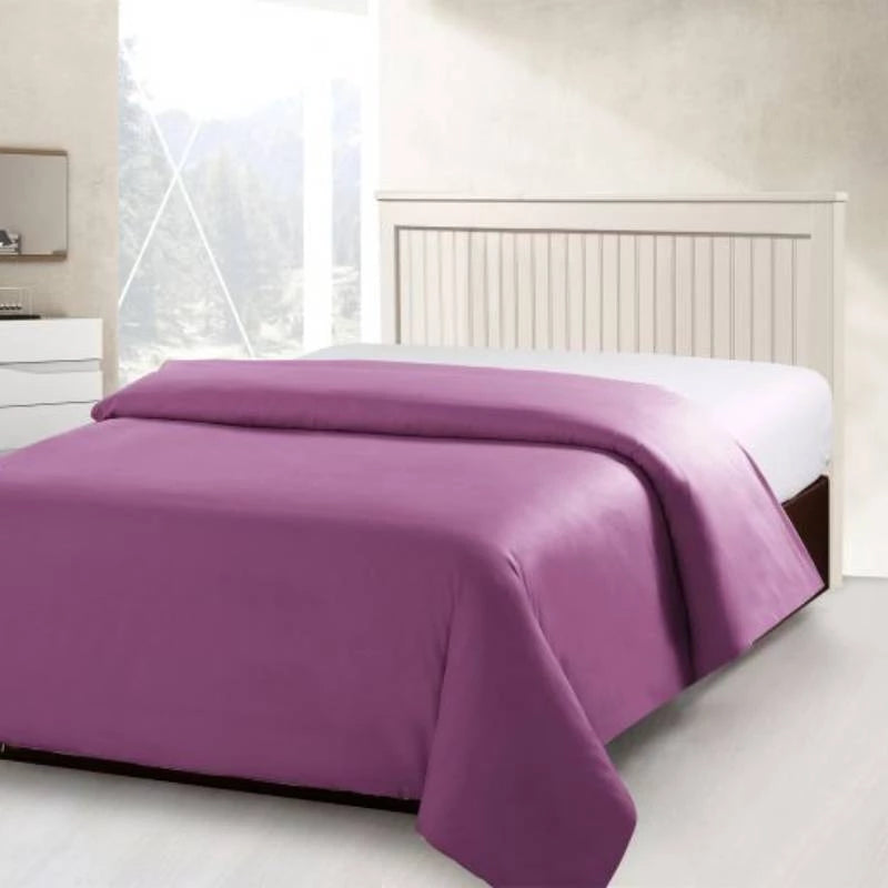 ARMN Vero Queen Duvet Cover – Soft & Elegant Bedding