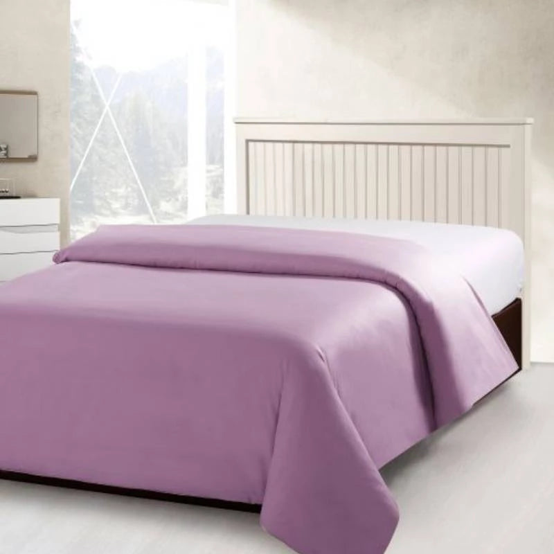 ARMN Vero Queen Duvet Cover – Soft & Elegant Bedding