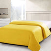ARMN Vero Queen Duvet Cover – Soft & Elegant Bedding
