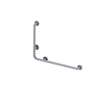 Primanova Safety Handrail 78×55 cm – Corner Stability Bar