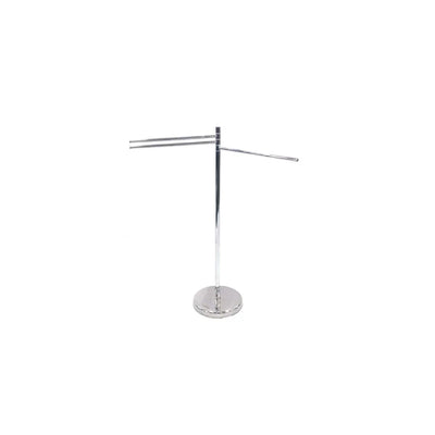 ARMN Foab Rotatable Towel Holder – Space-Saving Design