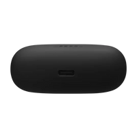 JBL Wave Beam 2 True Wireless Headphones | JBLWBEAM2