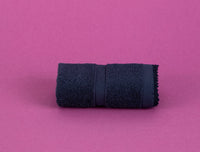 Leuven Hand Towel - Madame Coco JO