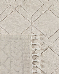 Clarice Carpet - Madame Coco JO
