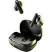 Skullcandy Smokin' Buds True Wireless Earbuds - True Black