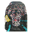 High Sierra Tactic Backpack – Space Design Style