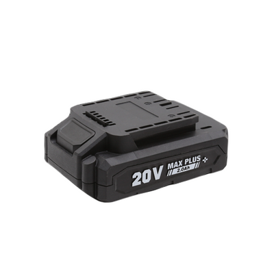 DCB-2LI (BLI2000) 20V 2AH Work Site Battery