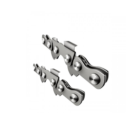 ECS104-LT:16 Chain 16 Inch - High Performance and Durability
