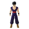 بانداي 12 بوصة من سلسلة Limit Breaker - شخصية Ultimate Gohan