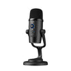 Boya Wired/Wireless Dual-Function USB Microphone