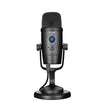 BOYA USB Condenser Microphone USB Studio Microphone