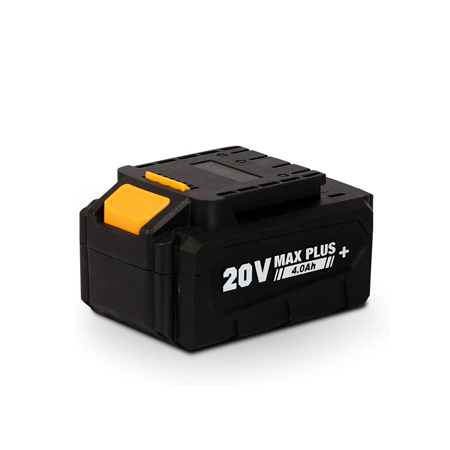 DCB-4LI 4.0AH High Power Battery