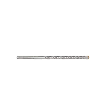 XSDS5511 5.5mm x 110mm Super Long SDS Plus Hammer Drill