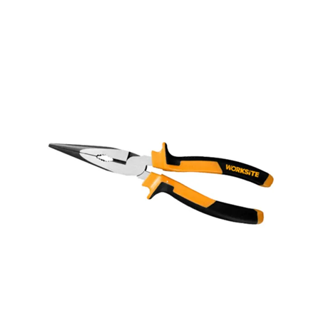 WT1015 6"/160mm Long Cutter Pliers - Strong Performance