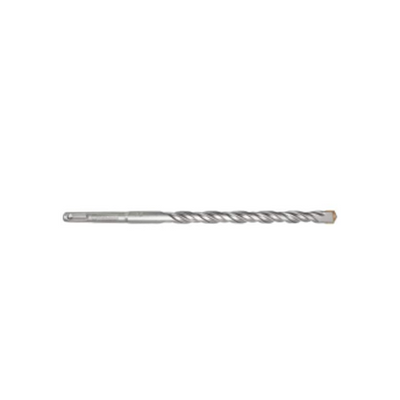 Work Site XSDS12031 12x310mm SDS Plus Super Long Hammer Drill