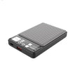 Lenyes Power Bank PD Fast charger 20W 10000mah