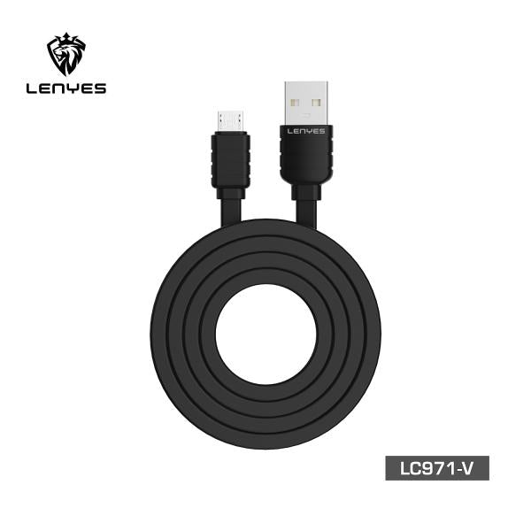 LENYES Cable PD 60W 1m