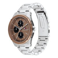 TOMMY HILFIGER 1710533 MEN WATCH
