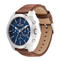 TOMMY HILFIGER 1710633 MEN WATCH