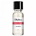 Sally Hansen Hard As Nails Clear Hardener 13.3ml – Nail Strengthener
