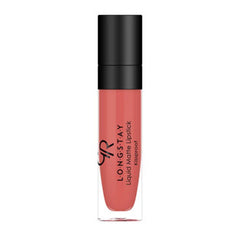 Golden Rose Matte Liquid Lipstick 41 – Longstay 5.5ml