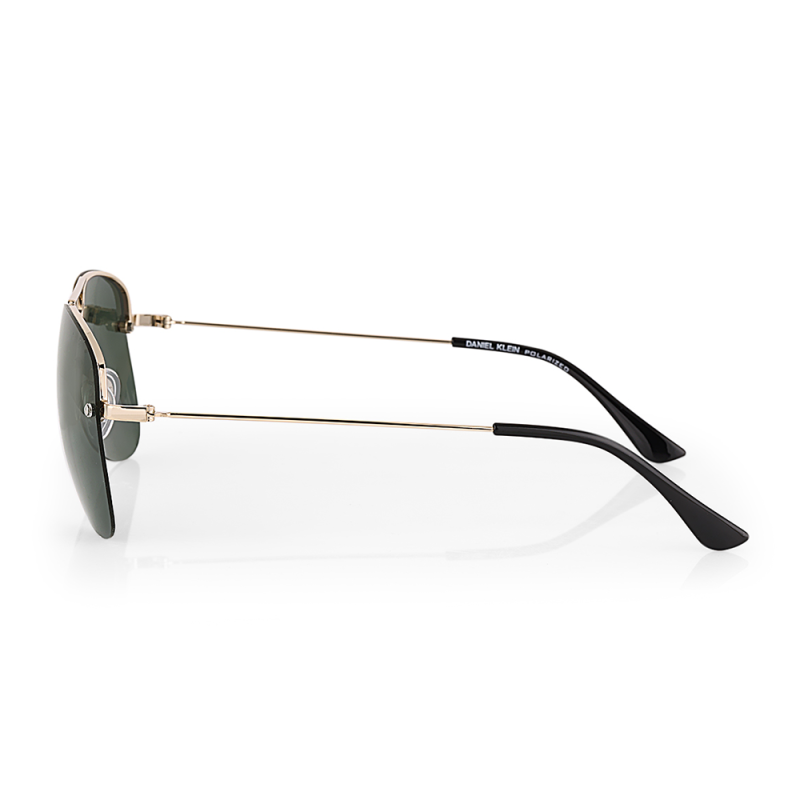 DANIEL KLEIN MEN SUNGLASSES DK3262-2