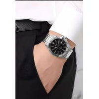Casio Men's Standard Analog Sporty Watch MTP-VD01D-1C