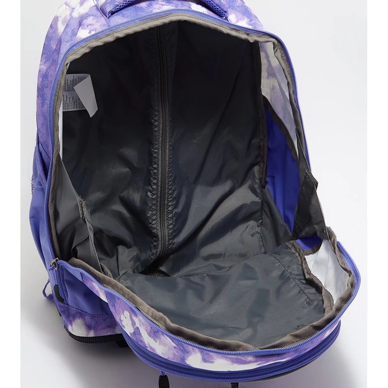High Sierra Aggro Wheeled Backpack – Versatile & Spacious