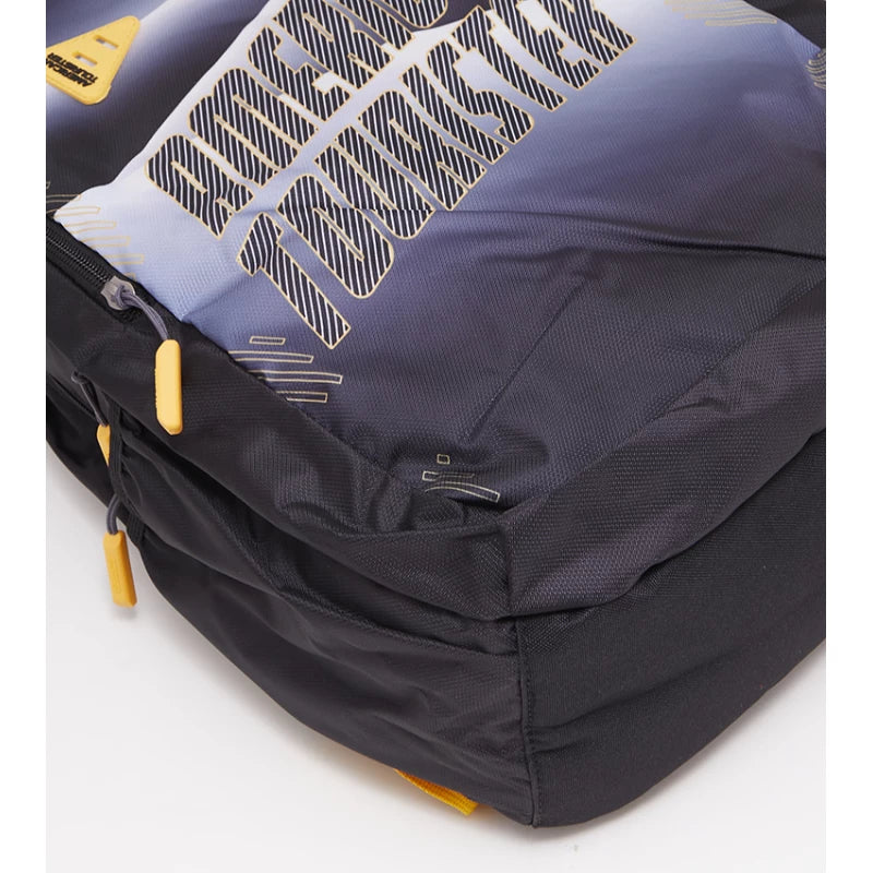 American Tourister SEST+ BP 03 Backpack – Durable & Stylish