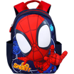 Small Backpack – Trendy & Comfortable Design for Daily Use