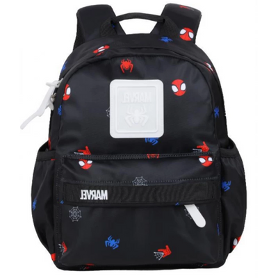 Small Backpack – Trendy Design for Daily Comfort